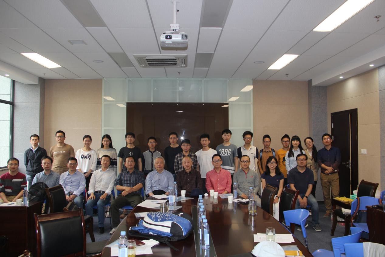 重庆大学开云online(中国)成功举办“强耦合Rabi模型及应用”小型研讨会.jpg